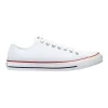 Converse Chuck Taylor All Star Mens White Low-Top Sneaker -CONVERSE shop 826544980 1 720x928
