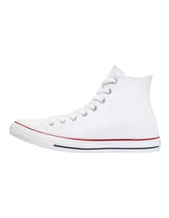 Front Page -CONVERSE shop 826545340 2 720x928