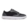 Quiksilver MENS AMPHIBIAN PLUS SHOES