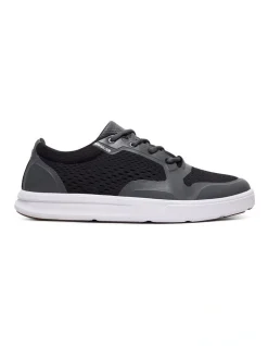 Quiksilver MENS AMPHIBIAN PLUS SHOES