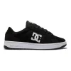 DC Striker Black Sneakers 1 DC Striker Black Sneakers -CONVERSE shop 835208200 1 720x928