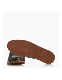 Dune London Brighton Rock Black -CONVERSE shop 847548280 6 720x928