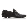 Dune London Bozz Di Black 1 Dune London Bozz Di Black -CONVERSE shop 847548550 1 720x928