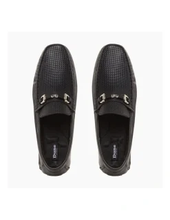Dune London Bozz Di Black -CONVERSE shop 847548550 3 720x928
