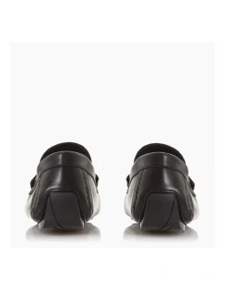 Dune London Bozz Di Black -CONVERSE shop 847548550 5 720x928