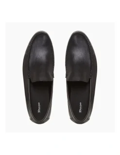 Dune London Bercy Di Black -CONVERSE shop 847548910 3 720x928