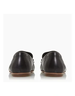 Dune London Bercy Di Black -CONVERSE shop 847548910 5 720x928