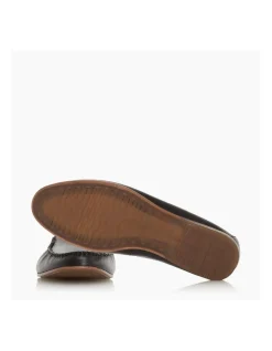 Dune London Bercy Di Black -CONVERSE shop 847548910 6 720x928