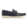 Dune London Barriers Navy -CONVERSE shop 847549270 1 720x928