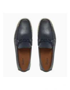 Dune London Barriers Navy 10 Dune London Barriers Navy -CONVERSE shop 847549270 3 720x928