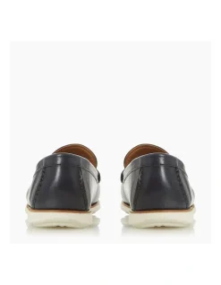 Dune London Barriers Navy 12 Dune London Barriers Navy -CONVERSE shop 847549270 5 720x928