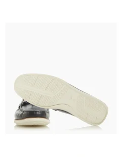 Dune London Barriers Navy 13 Dune London Barriers Navy -CONVERSE shop 847549270 6 720x928