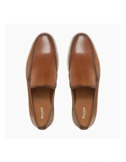 Dune London Belter Di Tan -CONVERSE shop 847549540 3 720x928