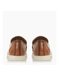 Dune London Belter Di Tan -CONVERSE shop 847549540 5 720x928