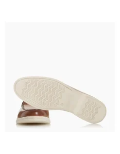 Dune London Belter Di Tan -CONVERSE shop 847549540 6 720x928