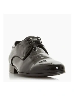 Dune London Spend Di Black 8 Dune London Spend Di Black -CONVERSE shop 847549630 2 720x928