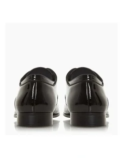 Dune London Spend Di Black 11 Dune London Spend Di Black -CONVERSE shop 847549630 5 720x928