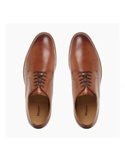 Dune London Suffolks Tan -CONVERSE shop 847549810 3 720x928