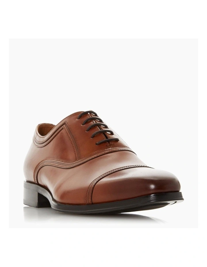 Dune London Summers Tan 4 Dune London Summers Tan - Image 2