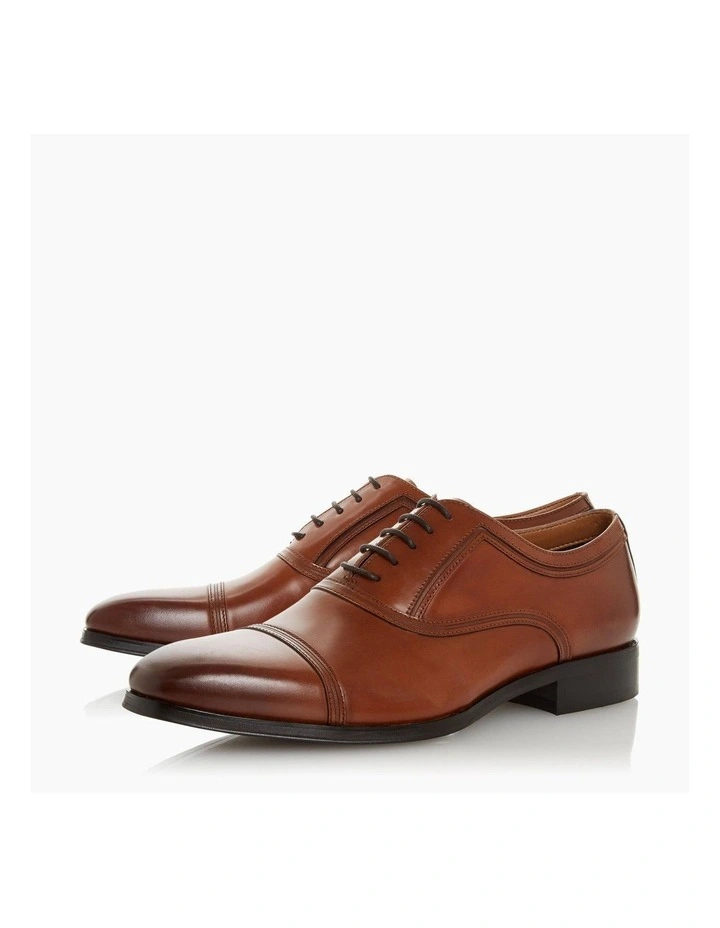 Dune London Summers Tan 6 Dune London Summers Tan - Image 4