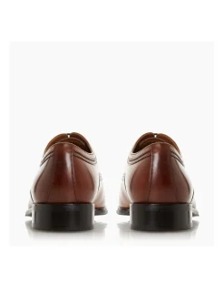 Dune London Summers Tan 12 Dune London Summers Tan -CONVERSE shop 847549990 5 720x928