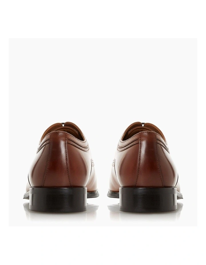 Dune London Summers Tan 7 Dune London Summers Tan - Image 5