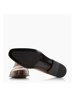 Dune London Summers Tan 13 Dune London Summers Tan -CONVERSE shop 847549990 6 720x928