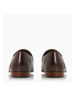 Dune London Signature Di Brown 12 Dune London Signature Di Brown -CONVERSE shop 847550710 5 720x928