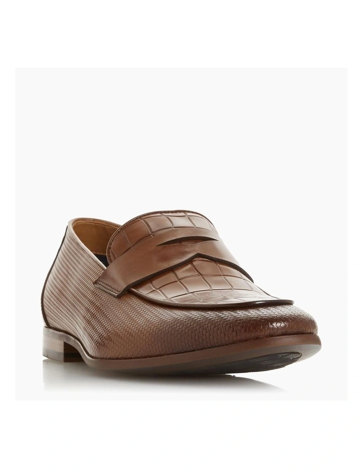 Dune London Signature Di Tan 4 Dune London Signature Di Tan - Image 2