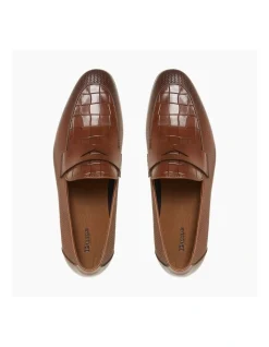 Dune London Signature Di Tan 10 Dune London Signature Di Tan -CONVERSE shop 847550800 3 720x928