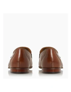 Dune London Signature Di Tan 12 Dune London Signature Di Tan -CONVERSE shop 847550800 5 720x928