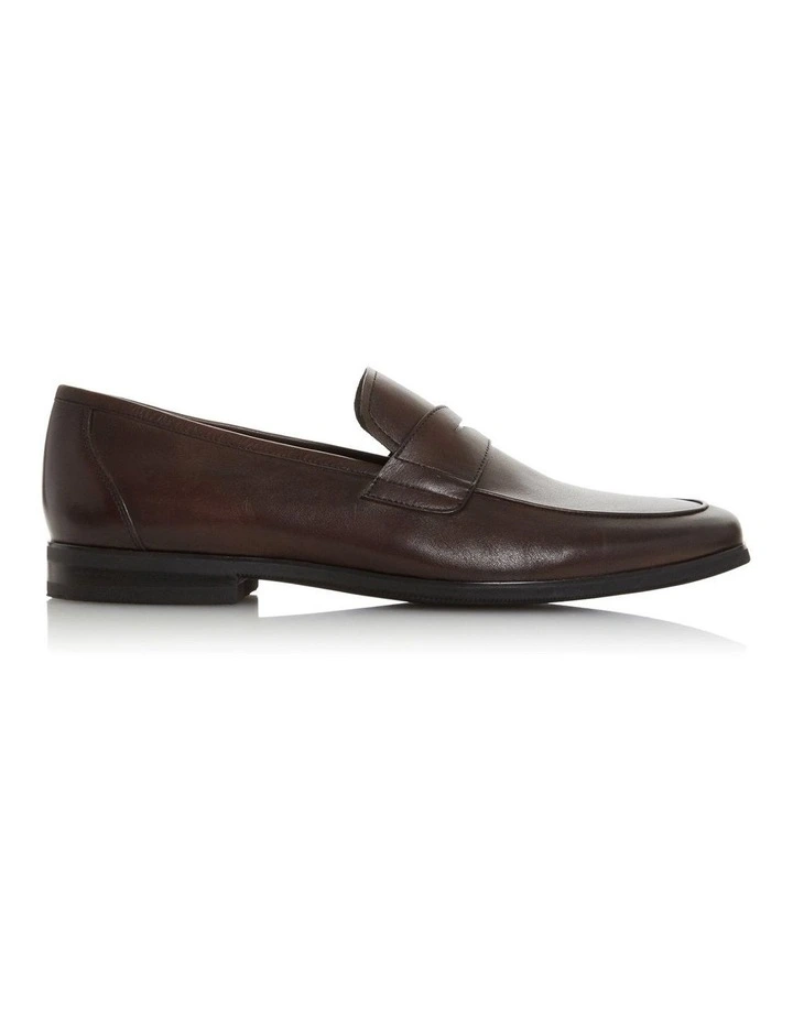 Dune London Sully Di Brown 3 Dune London Sully Di Brown