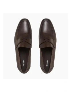 Dune London Sully Di Brown 10 Dune London Sully Di Brown -CONVERSE shop 847551070 3 720x928