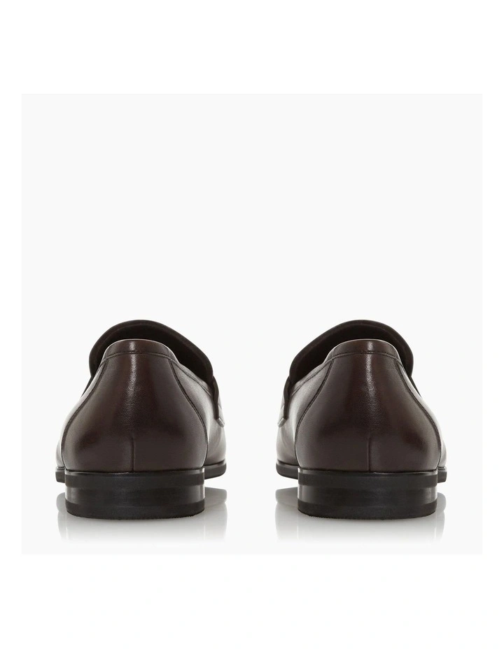 Dune London Sully Di Brown 7 Dune London Sully Di Brown - Image 5