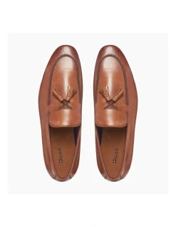 Dune London Spirited Tan -CONVERSE shop 847551430 3 720x928