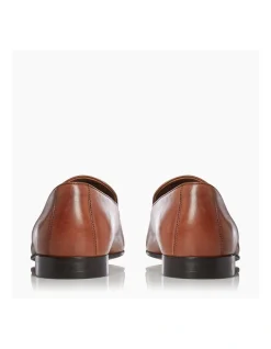 Dune London Spirited Tan -CONVERSE shop 847551430 5 720x928