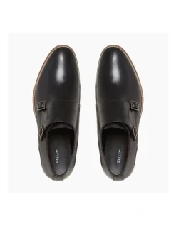 Dune London Shift Di Black -CONVERSE shop 847551700 3 720x928