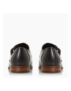 Dune London Shift Di Black -CONVERSE shop 847551700 5 720x928