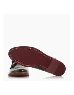 Dune London Shift Di Black -CONVERSE shop 847551700 6 720x928