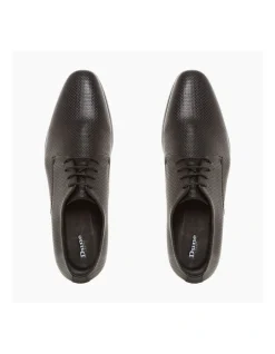 Dune London Slate Black -CONVERSE shop 847552060 3 720x928