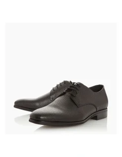 Dune London Slate Black -CONVERSE shop 847552060 4 720x928