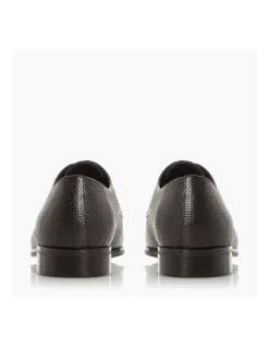 Dune London Slate Black -CONVERSE shop 847552060 5 720x928