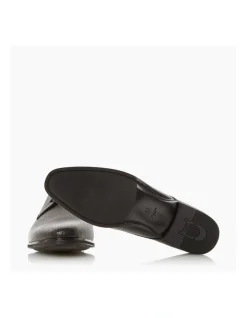 Dune London Slate Black -CONVERSE shop 847552060 6 720x928