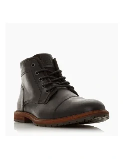 Dune London Crawshaw Black -CONVERSE shop 847552330 2 720x928