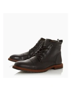 Dune London Crawshaw Black -CONVERSE shop 847552330 4 720x928