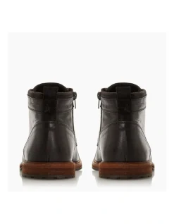 Dune London Crawshaw Black -CONVERSE shop 847552330 5 720x928