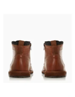 Dune London Crawshaw Brown -CONVERSE shop 847552420 5 720x928