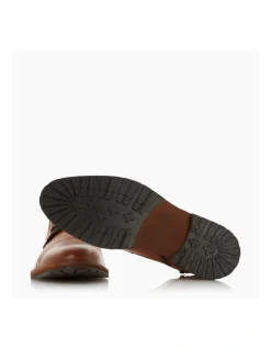 Dune London Crawshaw Brown -CONVERSE shop 847552420 6 720x928