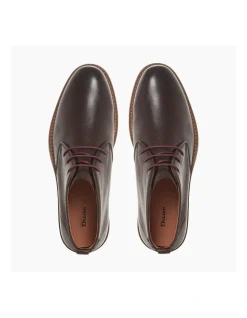 Dune London Marching Brown -CONVERSE shop 847552510 3 720x928