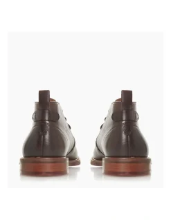 Dune London Marching Brown -CONVERSE shop 847552510 5 720x928